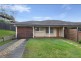 1/46 Diane Crescent, Croydon VIC 3136
