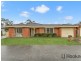 14 Snow Gum Drive, Kilsyth South VIC 3137