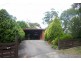 175 Cambridge Road, Mooroolbark VIC 3138