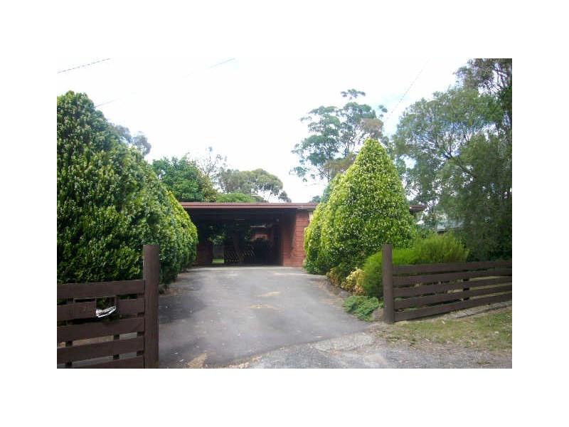 175 Cambridge Road, Mooroolbark VIC 3138