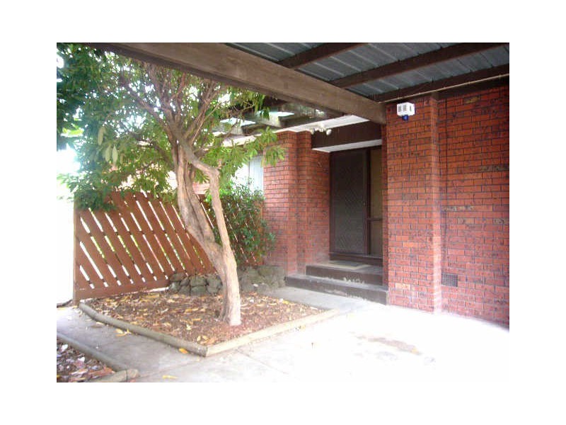 175 Cambridge Road, Mooroolbark VIC 3138