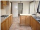 175 Cambridge Road, Mooroolbark VIC 3138