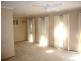 175 Cambridge Road, Mooroolbark VIC 3138