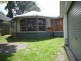 Boronia VIC 3155