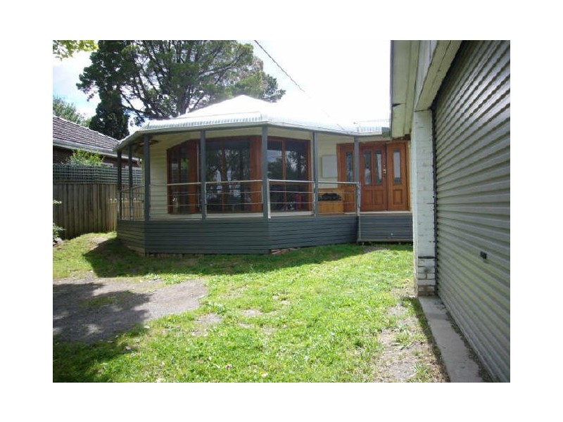 Boronia VIC 3155