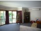 Boronia VIC 3155