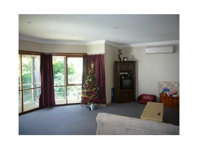 Boronia VIC 3155