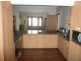 Boronia VIC 3155
