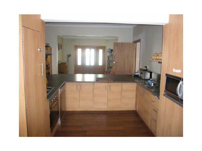Boronia VIC 3155