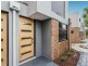 14/12-14 Adele Avenue, Ferntree Gully VIC 3156
