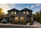 1-4/44 Narcissus Avenue, Boronia VIC 3155