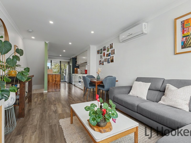 2/1114 Stud Road, Rowville VIC 3178