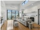 6/8 Elm Street, Bayswater VIC 3153
