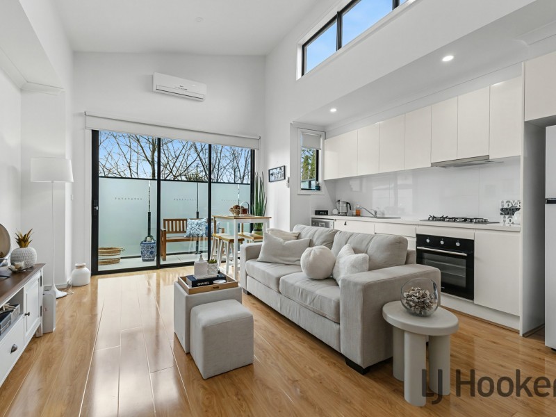 6/8 Elm Street, Bayswater VIC 3153