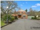 61 Basin-Olinda Road, The Basin VIC 3154