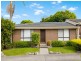 5/4 Starcross Avenue, Croydon VIC 3136