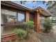 1/71 Warrandyte Road, Ringwood VIC 3134