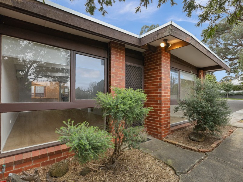 1/71 Warrandyte Road, Ringwood VIC 3134