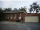 Boronia VIC 3155