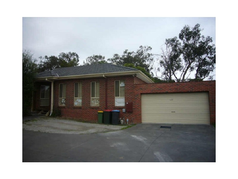 Boronia VIC 3155