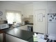 Boronia VIC 3155