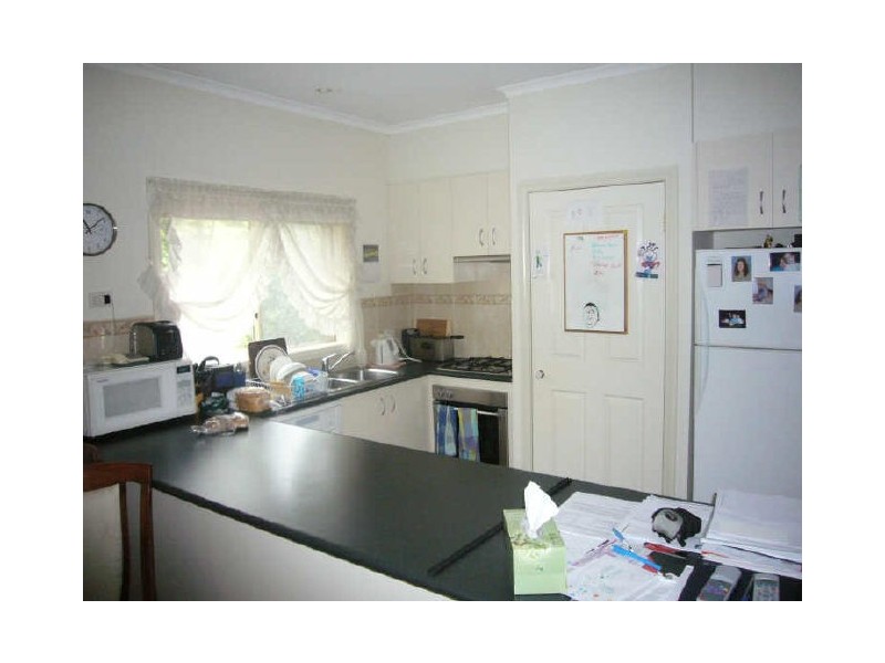 Boronia VIC 3155