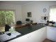 Boronia VIC 3155