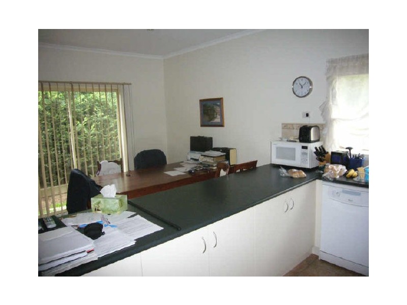 Boronia VIC 3155