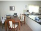 Boronia VIC 3155