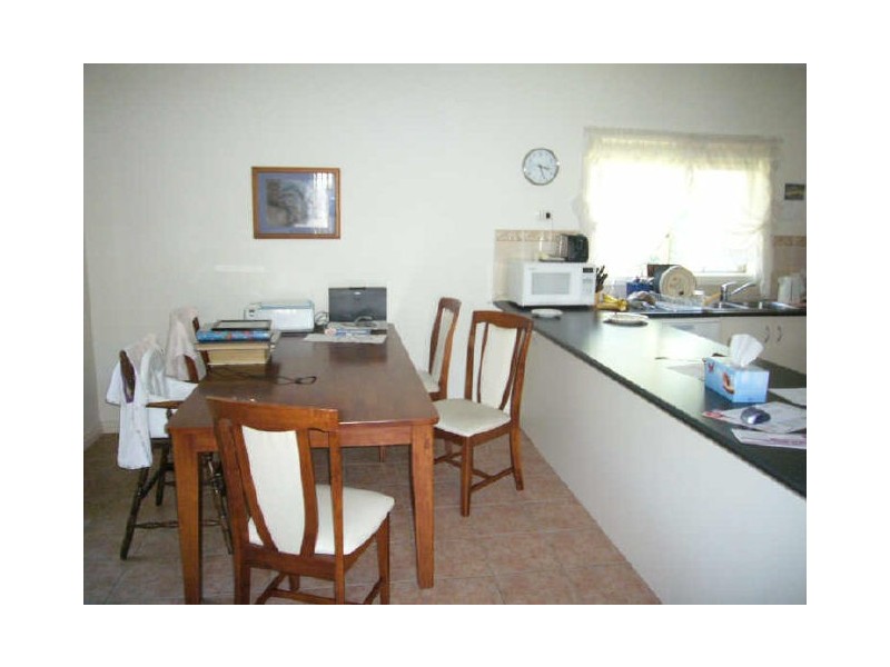 Boronia VIC 3155