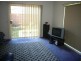 Boronia VIC 3155