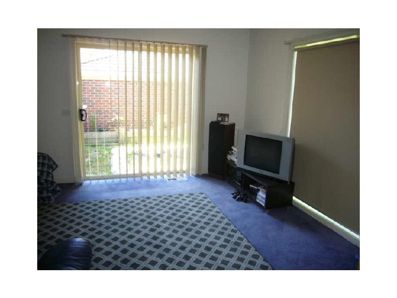 Boronia VIC 3155