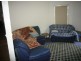Boronia VIC 3155