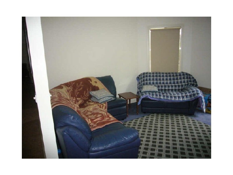 Boronia VIC 3155