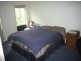 Boronia VIC 3155