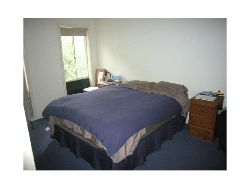 Boronia VIC 3155