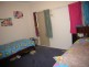 Boronia VIC 3155