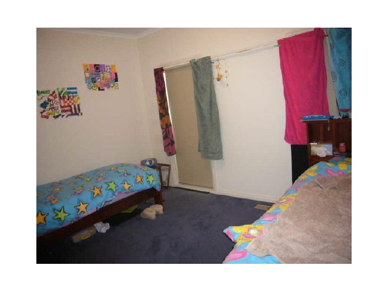 Boronia VIC 3155