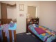Boronia VIC 3155