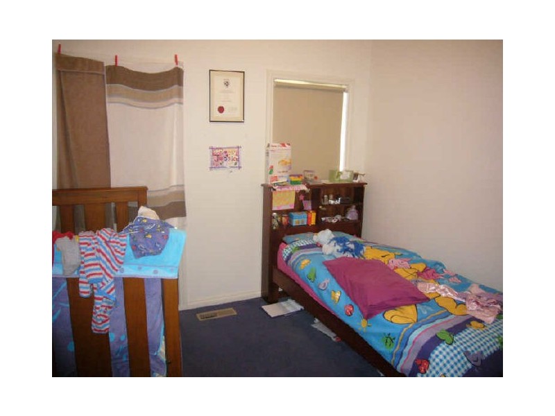 Boronia VIC 3155