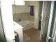 Boronia VIC 3155