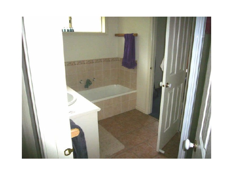 Boronia VIC 3155