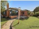 21 McMahons Road, Ferntree Gully VIC 3156