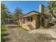 247 Warburton Hwy, Wandin North VIC 3139