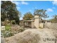 16 McComb Crescent, Bayswater VIC 3153