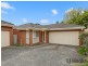3/16 Wilson Street, Ferntree Gully VIC 3156
