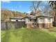 1/20 Dawson St, Upper Ferntree Gully VIC 3156