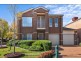 8 Watling Grove, Ferntree Gully VIC 3156