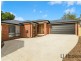 12a Tamworth Road, Kilsyth VIC 3137
