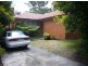 Boronia VIC 3155